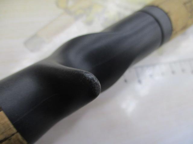 ホーネット HC-662M