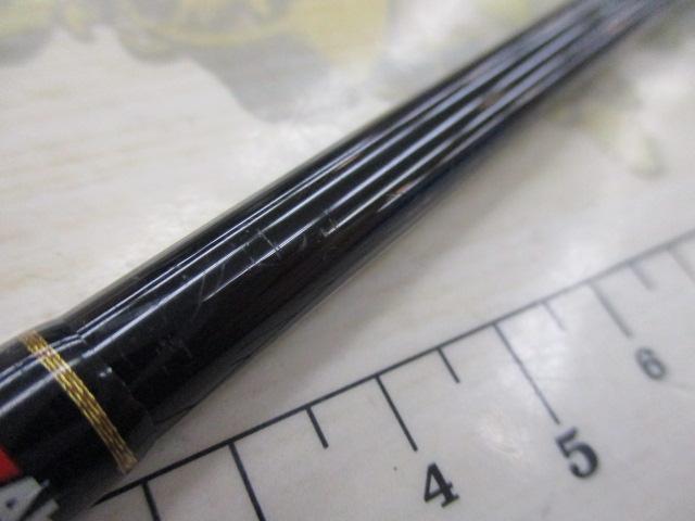 ホーネット HC-662M