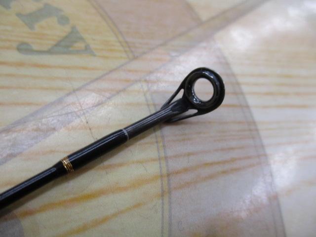 ホーネット HC-662M