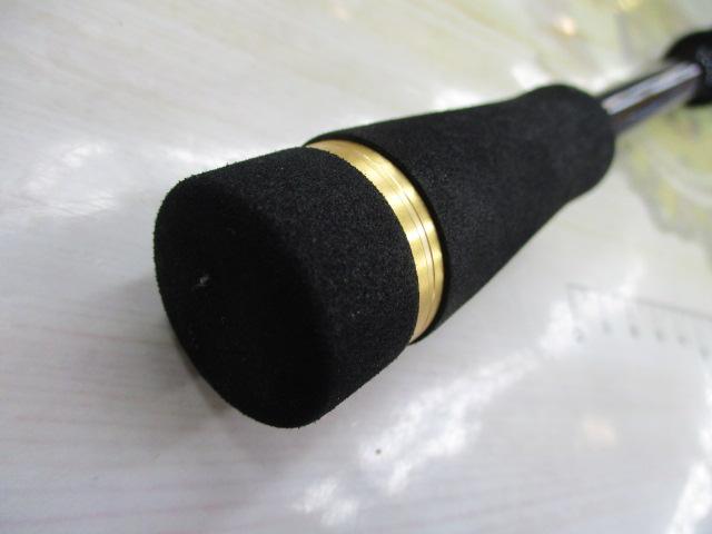 ファーストキャスト FCC-662M