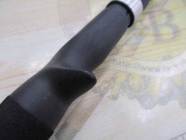 ファーストキャスト FCC-662M