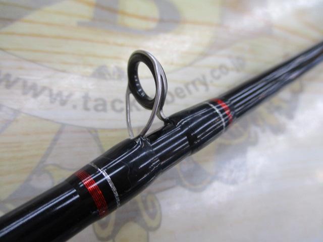 ファーストキャスト FCC-662M