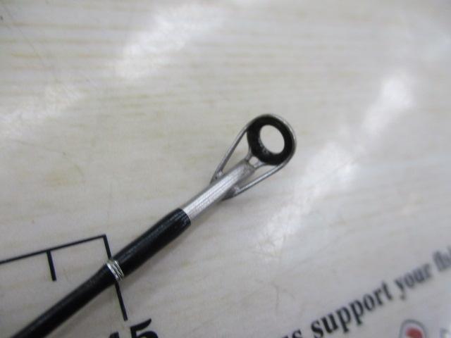 ファーストキャスト FCC-662M