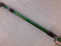 バルディー S250