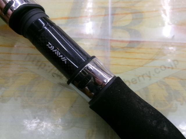 ゴウイン 落とし込み MH-245