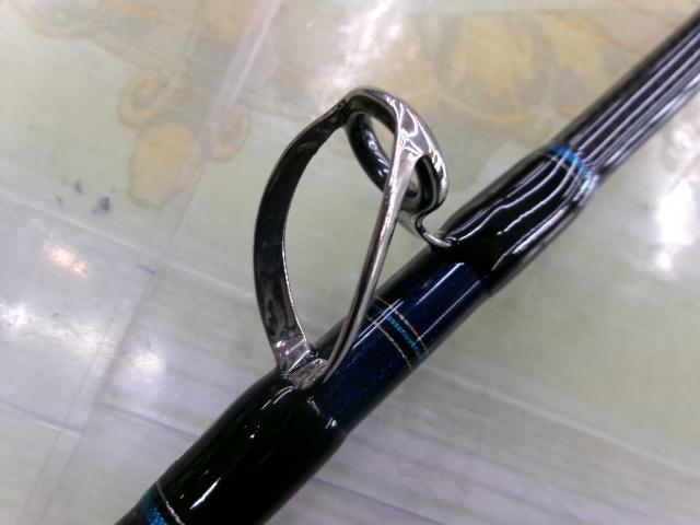 ゴウイン 落とし込み MH-245