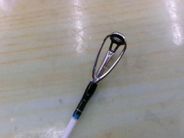 ゴウイン 落とし込み MH-245