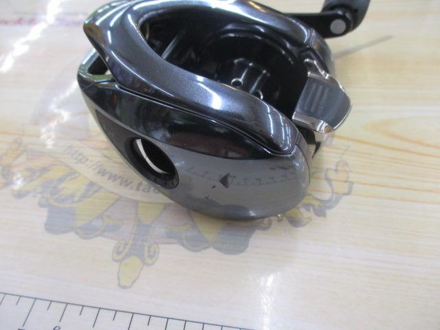 18アンタレスDC MDXG RH