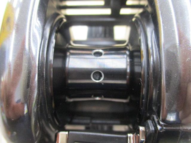 18アンタレスDC MDXG RH