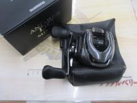 18アンタレスDC MDXG RH