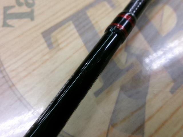 カーディフエクスリード HK S59UL/F