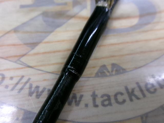 カーディフエクスリード HK S59UL/F