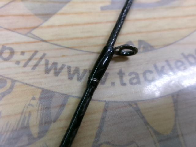 カーディフエクスリード HK S59UL/F