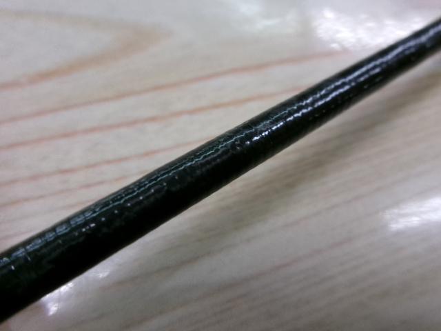 カーディフエクスリード HK S59UL/F