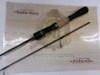 カーディフエクスリード HK S59UL/F