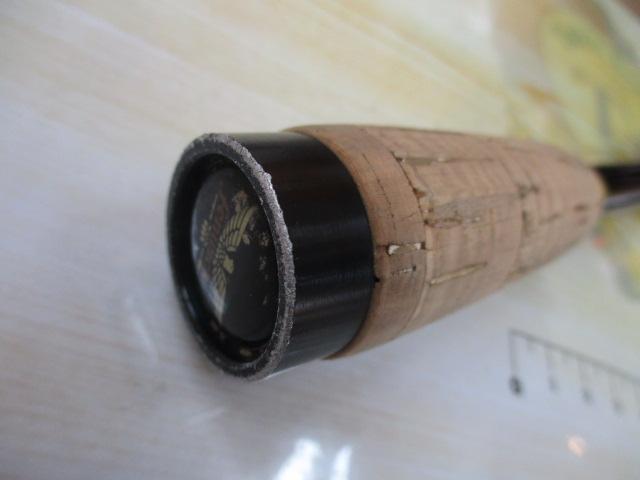 ゴールデンウィングツアーエディション GWT70CHJ