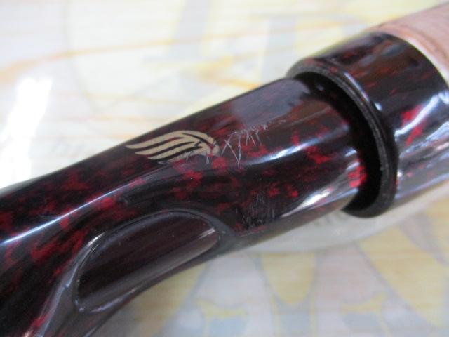 ゴールデンウィングツアーエディション GWT70CHJ