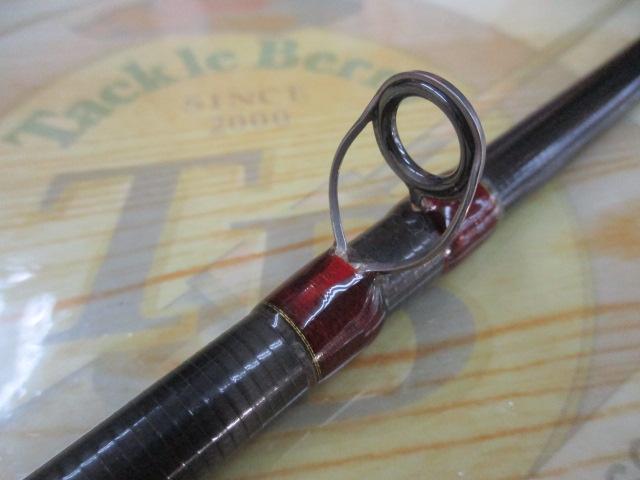 ゴールデンウィングツアーエディション GWT70CHJ