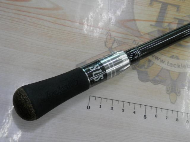 サーフトライブ STSLS-9062L+