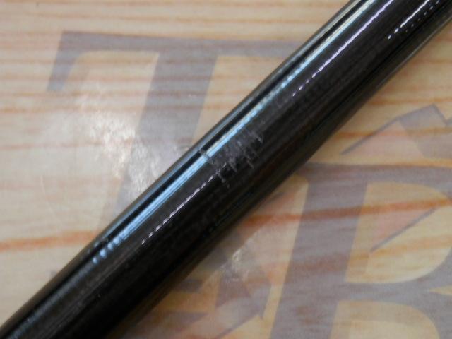 サーフトライブ STSLS-9062L+