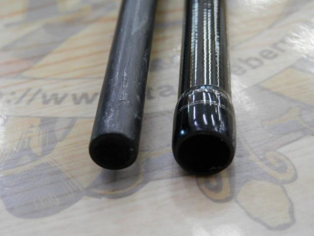 サーフトライブ STSLS-9062L+