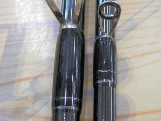 サーフトライブ STSLS-9062L+