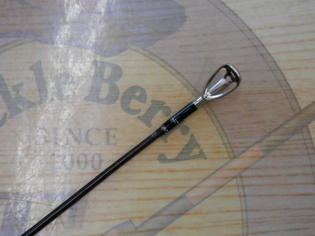 サーフトライブ STSLS-9062L+