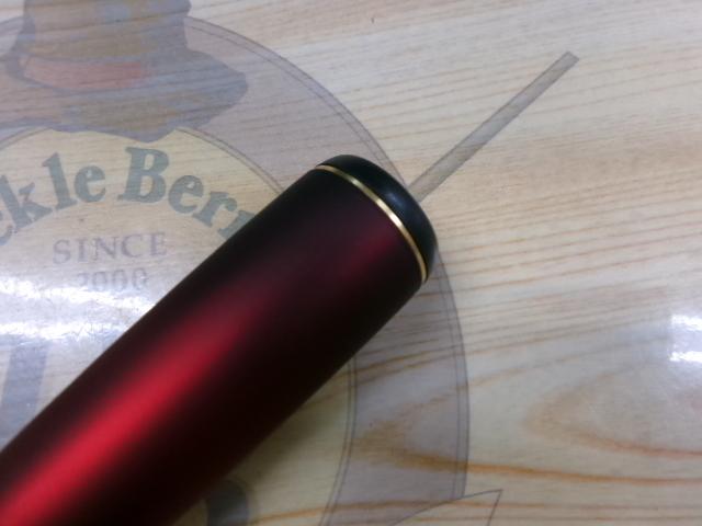 18ワールドシャウラ 2831R-2(SIC)｜＠ベリーネット 日本最大新品中古