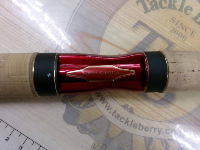 18ワールドシャウラ 2831R-2(SIC)｜＠ベリーネット 日本最大新品中古