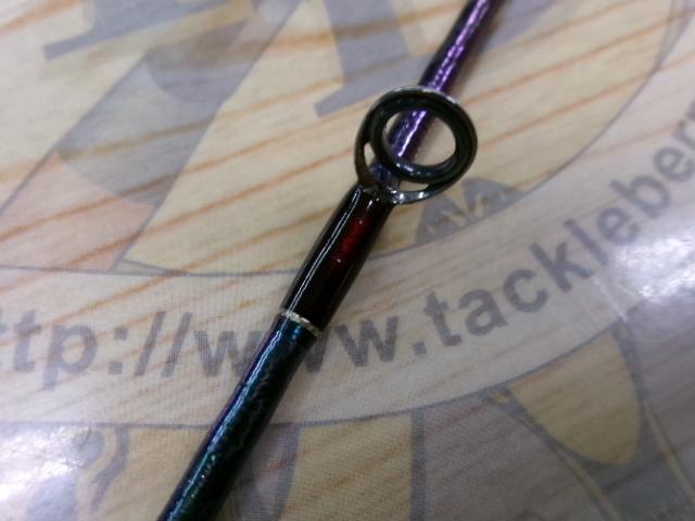 18ワールドシャウラ 2831R-2(SIC)｜＠ベリーネット 日本最大新品中古