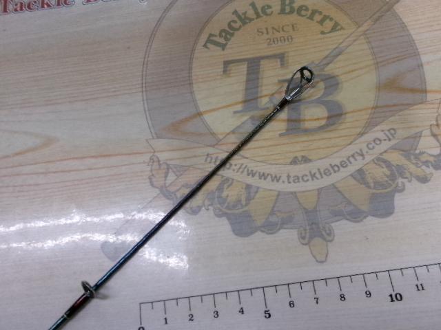 18ワールドシャウラ 2831R-2(SIC)