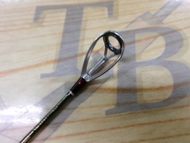 18ワールドシャウラ 2831R-2(SIC)｜＠ベリーネット 日本最大新品中古