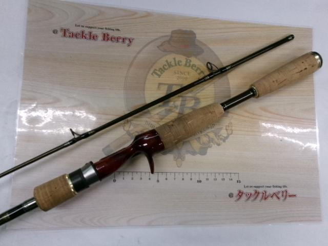 コルキッシュ CKC-622ML