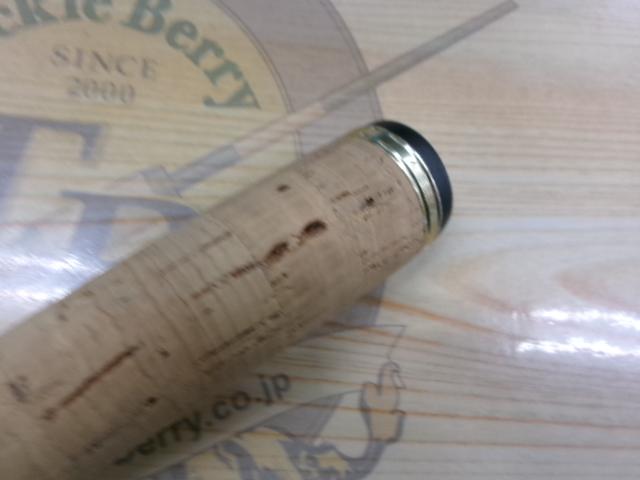 コルキッシュ CKC-622ML