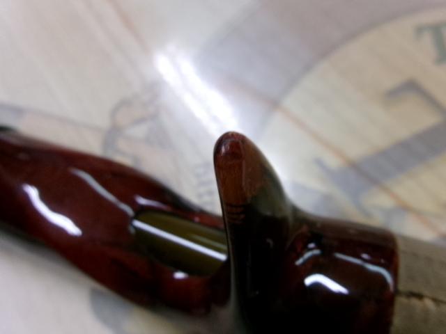 コルキッシュ CKC-622ML