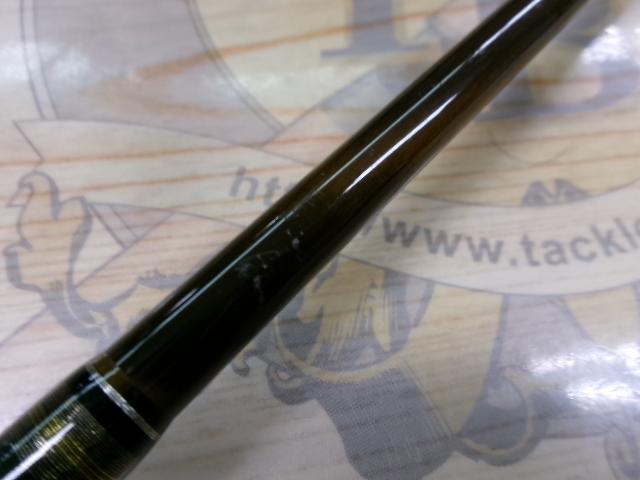 コルキッシュ CKC-622ML