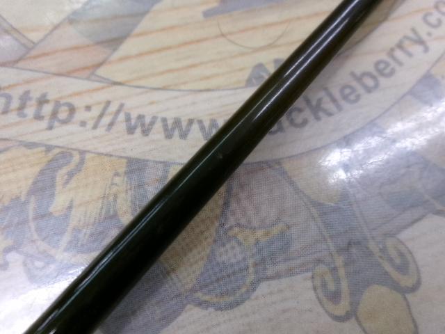 コルキッシュ CKC-622ML