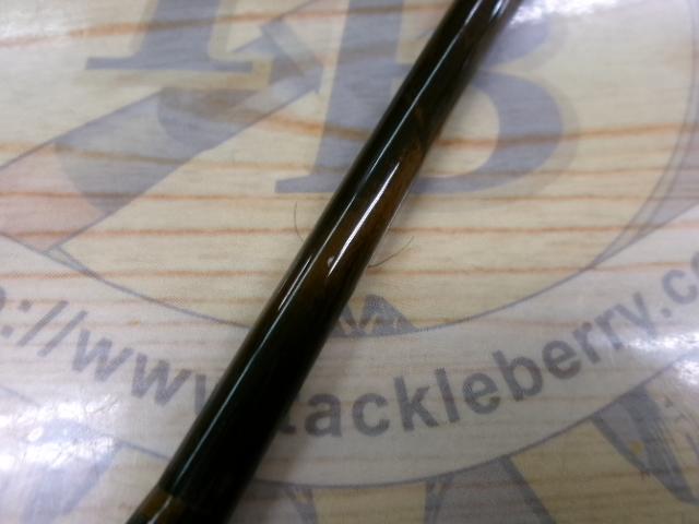 コルキッシュ CKC-622ML