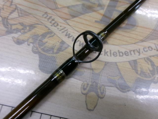 コルキッシュ CKC-622ML