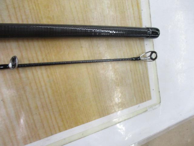 デッキアクター 73MHS