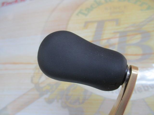 21カルカッタコンクエスト 101HG