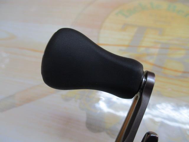 23カルカッタコンクエストBFS XGL