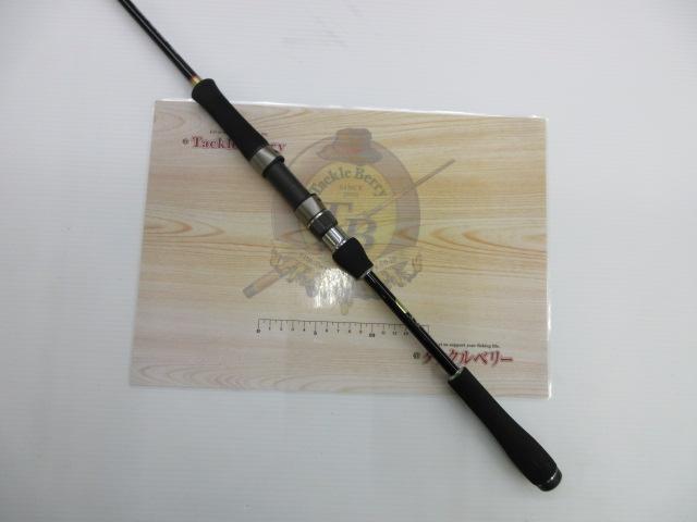 セフィアゲーム S806ML SI