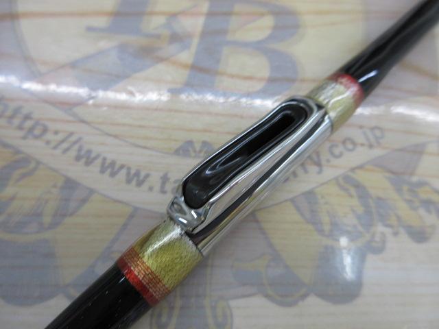 セフィアゲーム S806ML SI