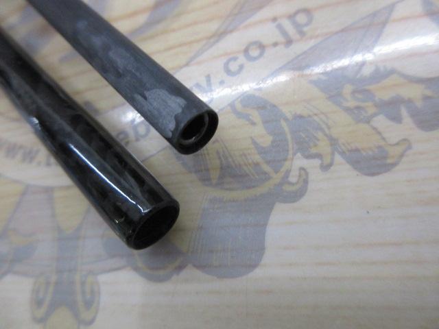 セフィアゲーム S806ML SI