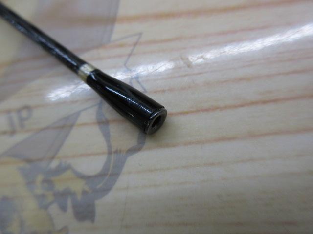 セフィアゲーム S806ML SI