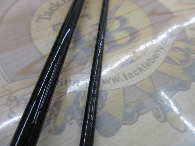 セフィアゲーム S806ML SI