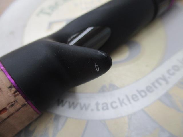 ワイルドサイド WSC65M+ D.Kita V2 LIMITED