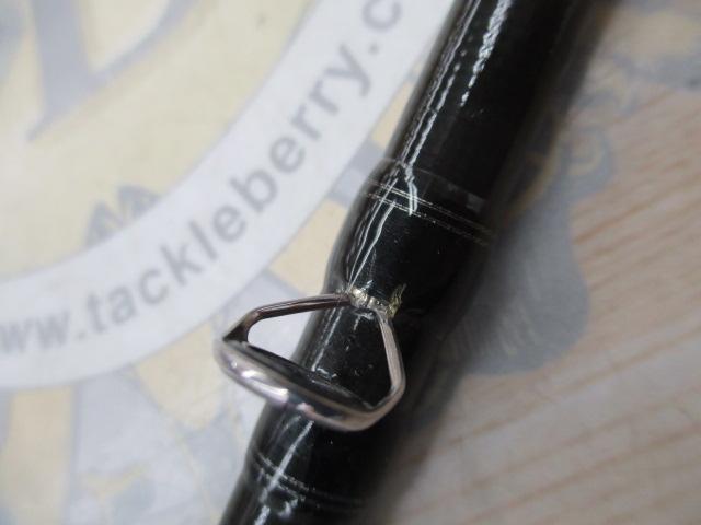 ワイルドサイド WSC65M+ D.Kita V2 LIMITED