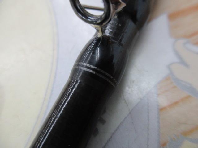 ワイルドサイド WSC65M+ D.Kita V2 LIMITED